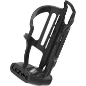 Lezyne Flow Bottle Cage Noir