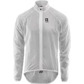 Kalas Ride On Z Jacket Blanc S Homme