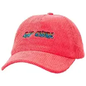 Rip Curl Icons Of Surf Cap Rouge