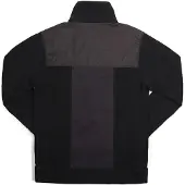 Chrome Surveyor Jacket Noir 2XL Homme