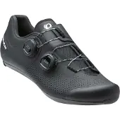 Pearl Izumi Pro Road Shoes Noir EU 39 Homme