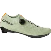 Dmt Chaussures KR1 Vertes, Taille 40 - EUR
