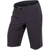 Pearl Izumi Summit Shorts With Chamois Noir 28 Femme