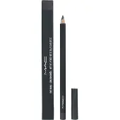 MAC Eye Kohl Pencil Prunella 1,36 grammes