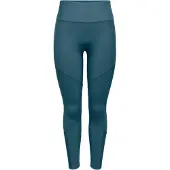 Only Play Pantalon de sport 'Jana' pétrole