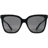 Polaroid Sunglasses PLD 4155/S/X 807/M9
