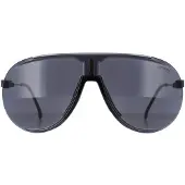 Carrera Lunettes de soleil V81992K
