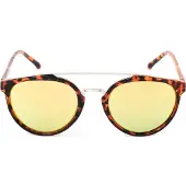 Londonbe Lunettes de soleil unies LB79928511112 (ø 50 mm)