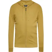 Tuffskull Vestes en maille roseau