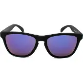 Londonbe Lunettes de soleil unies LB799285111191 (ø 50 mm)