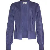 RISA Cardigan marine