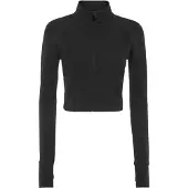Plein sport Vestes d’entraînement noir