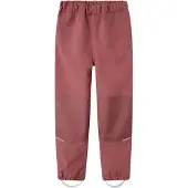 Name it Pantalon fonctionnel 'NKNAlfa' mauve