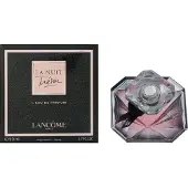 Lancôme La Nuit Trésor EAU DE PARFUM 50 ML