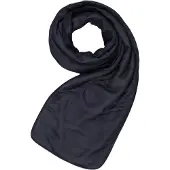Giorgio Armani Écharpe noir