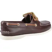 Sperry Chaussures Bateau Ao 2 Eye