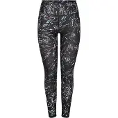 Only Play Leggings 'Jam' noir