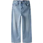 Name it Jean 'BNKMBen' bleu clair