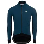 Kalas Passion Z3 Vent+ Jacket Bleu M+ Homme