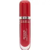 Revlon Ultra Hd Vinyl Lip Polish #910-Cherry On Top Revlon Mass Market - Revlon Professional - Rouge À Lèvres