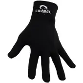 Lurbel Alaska Gloves Noir S