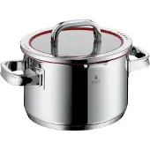 WMF 0761206380 Lot De Casseroles