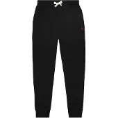 Ralph Lauren Pantalon noir