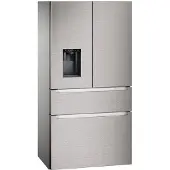 Liebherr MBsddi 9558 PRIME