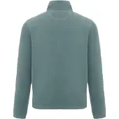MO Pull-over jade