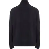 MO Pull-over noir