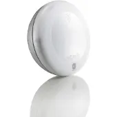 Somfy Comfy Capteur de Luminosité Extérieur Sans Fil