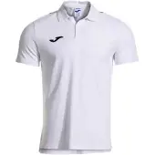 Joma Polo à Manches Courtes Olimpiada