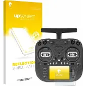 Upscreen Reflection Shield Protection Mat