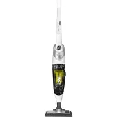 Rowenta Powerline Extreme RH8147WA Aspirateur Cyclonique sans sac 750W Blanc