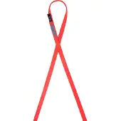 BEAL Sangle Tubular 16 Mm 5 Unités
