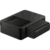 Canon SELPHY CP1500 Noir