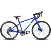 Frog Bikes Vélo De Route 67 2025 26´´