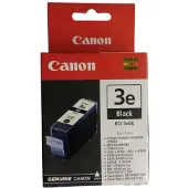 Canon 3e Tray - BCI-3eBk (Noir)