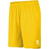 Robey Short Crossbar Adulte