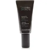 Académie Scientifique de Beauté Derm Acte crème liftante contour yeux et cils 15 ml