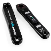 Inpeak R9200 Battery Left Crank With Power Meter Clair 172.5 mm
