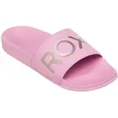 Roxy Claquettes Slippy Ii