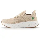 Alpine Pro Hune Trainers Beige EU 41