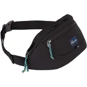 Craghoppers Sac Banane Kiwi Classic Bum Ii
