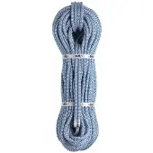 BEAL Corde Access 10.5 Mm