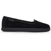 Superga 2441 Ballet Pumps Noir EU 36 Femme
