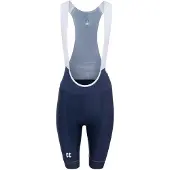Kalas Passion Z3 Bib Shorts Bleu XS Femme