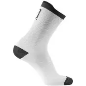 Sidi Chaussettes Nitiidus