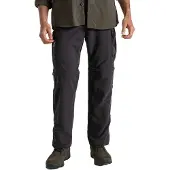 Craghoppers Pantalon Nosilife Convertible Cargo