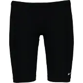 Nike Hydrastrong Solid Jammer Noir 40 Homme